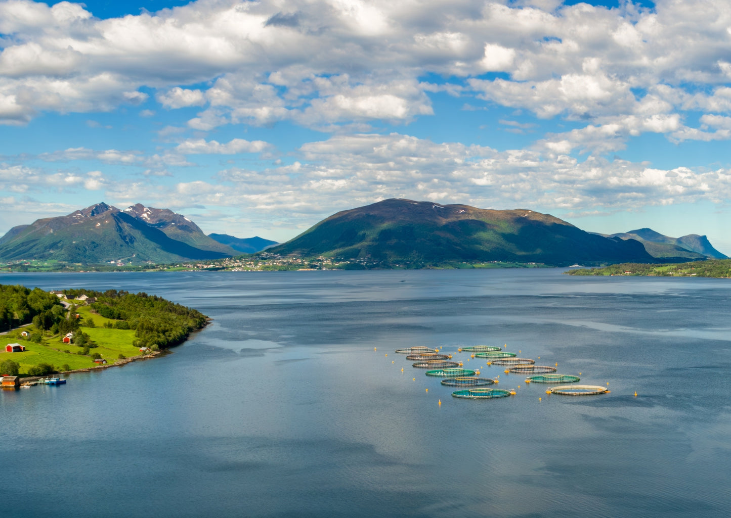 NORWAY ARCTIC ADVENTURE