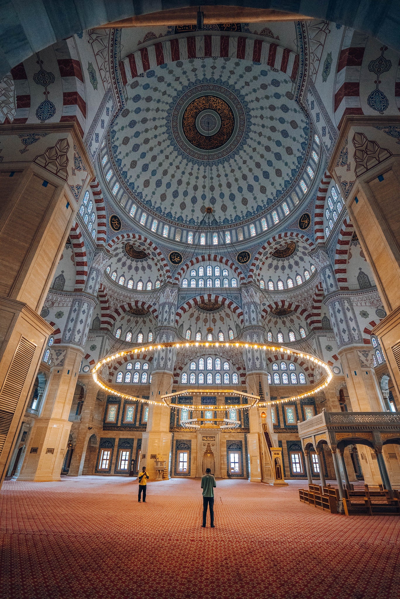 SOUTH TURKIYE