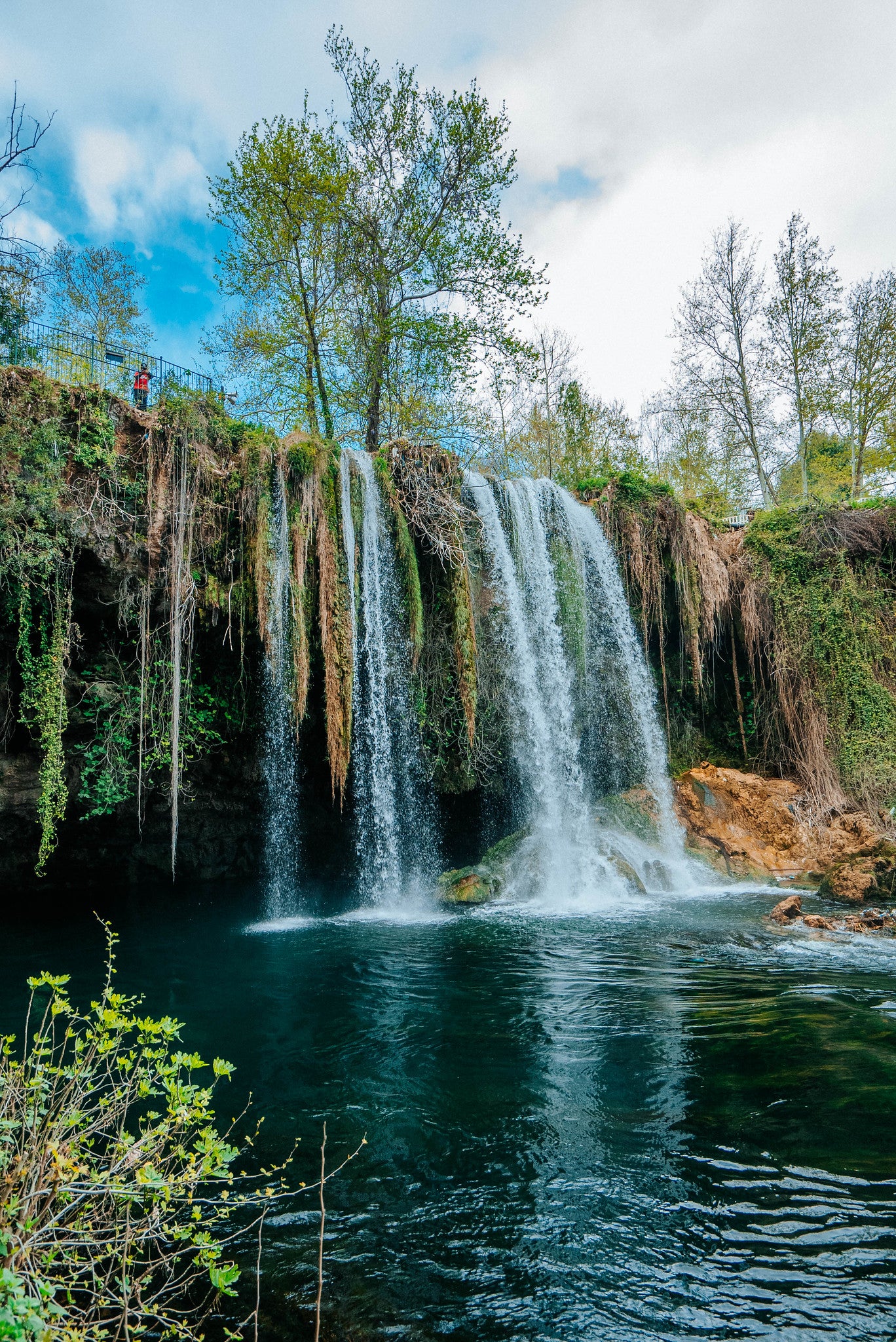 SOUTH TURKIYE
